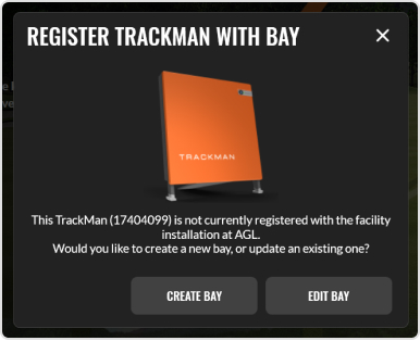 Connect_To_Bay_2.jpg