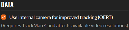 OERT.png