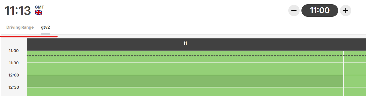 B&P Calendar View (New UI) 1.png