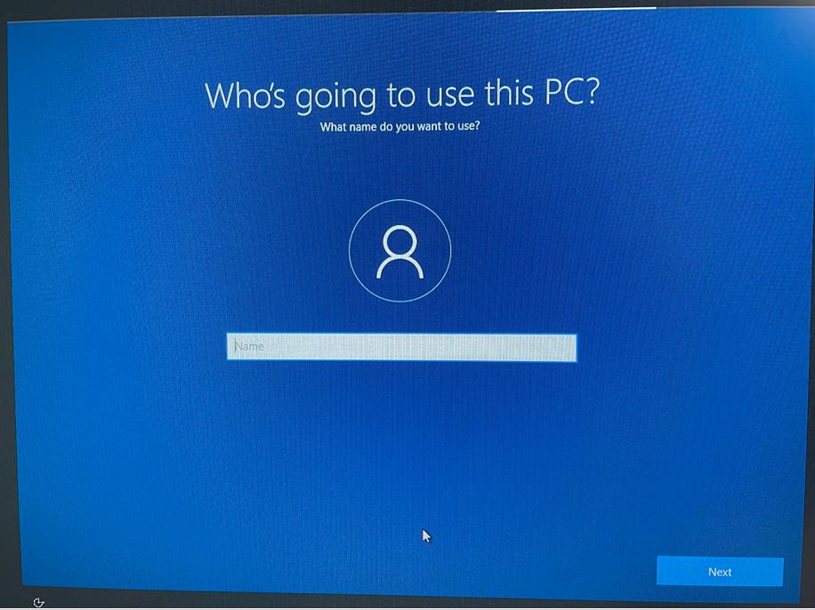 Windows_10_Reset_16.jpg