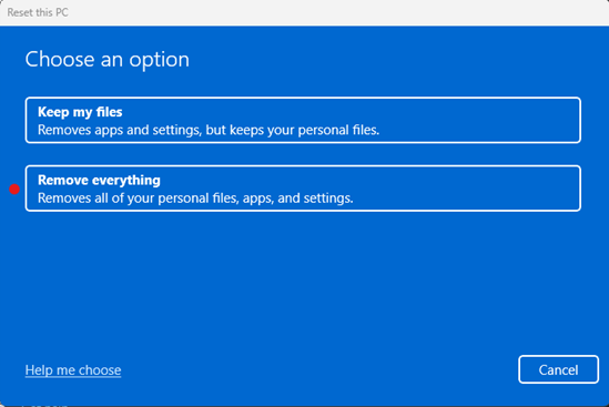 Windows_11_Reset_2.png