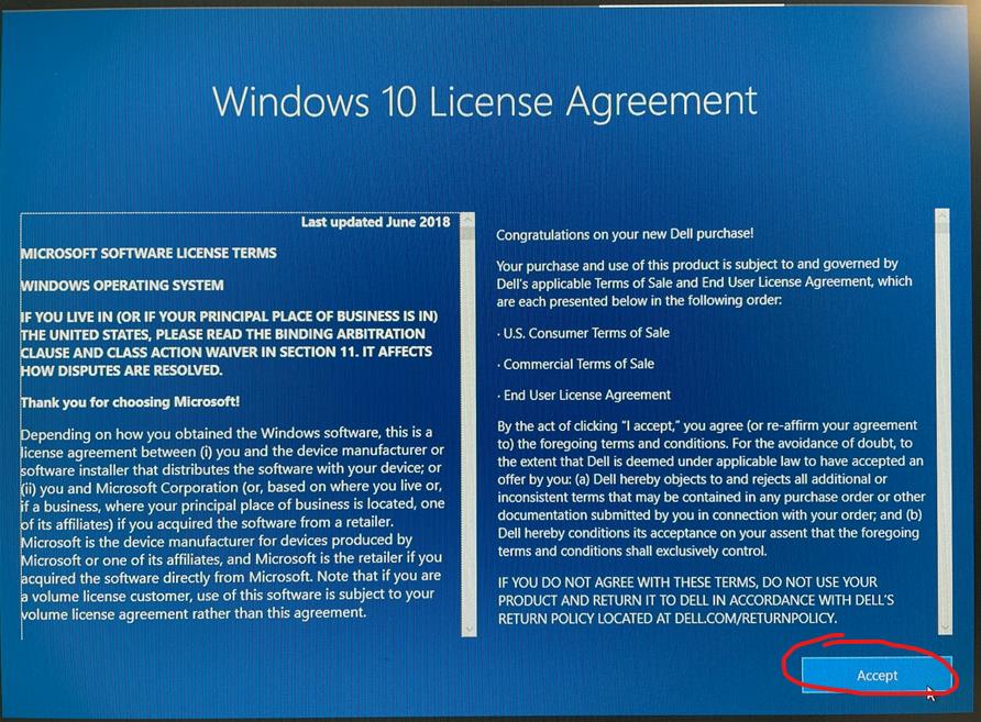 Windows_10_Reset_15.jpg