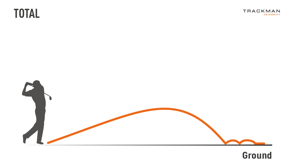 Total.png