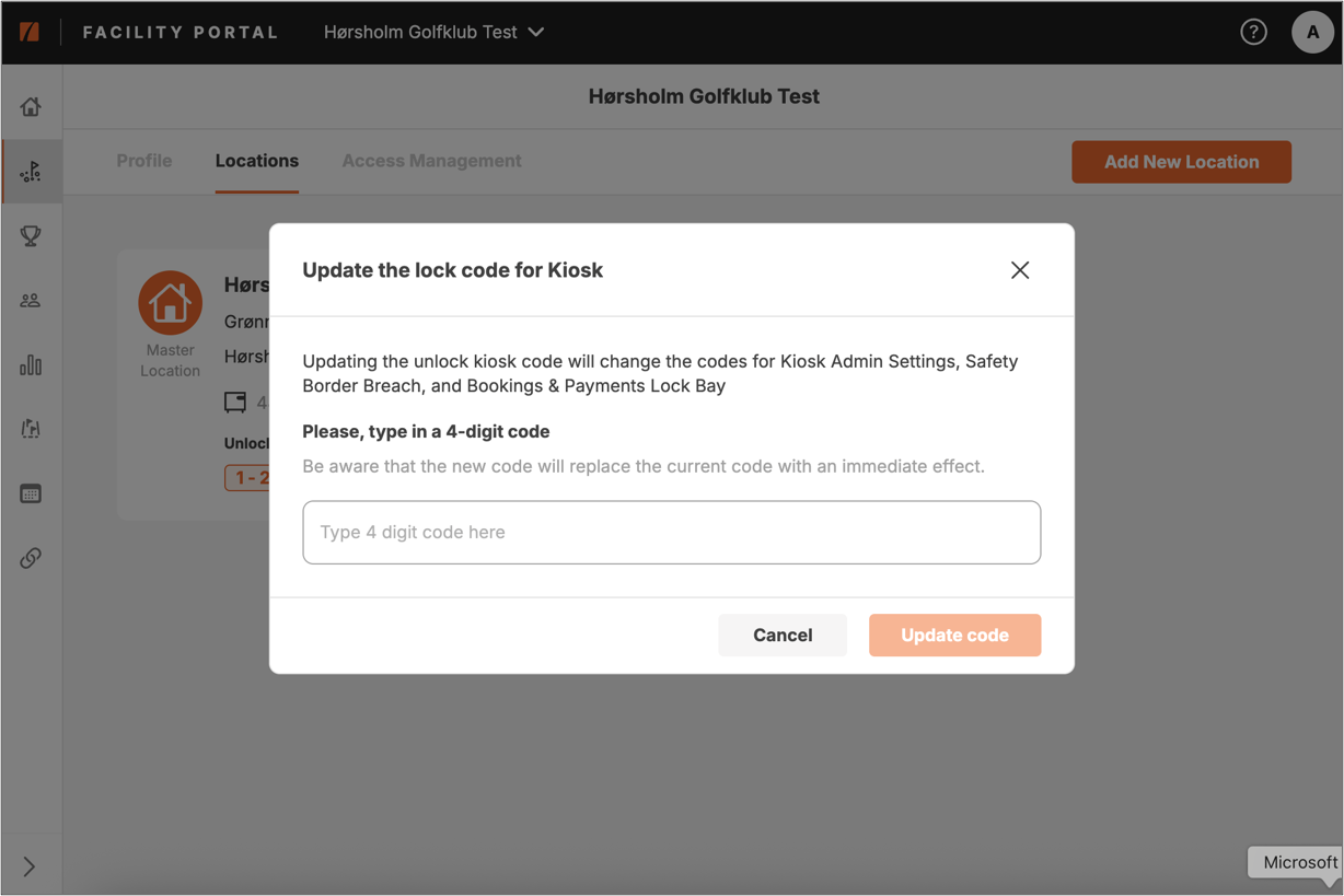 Kiosk code Change.png