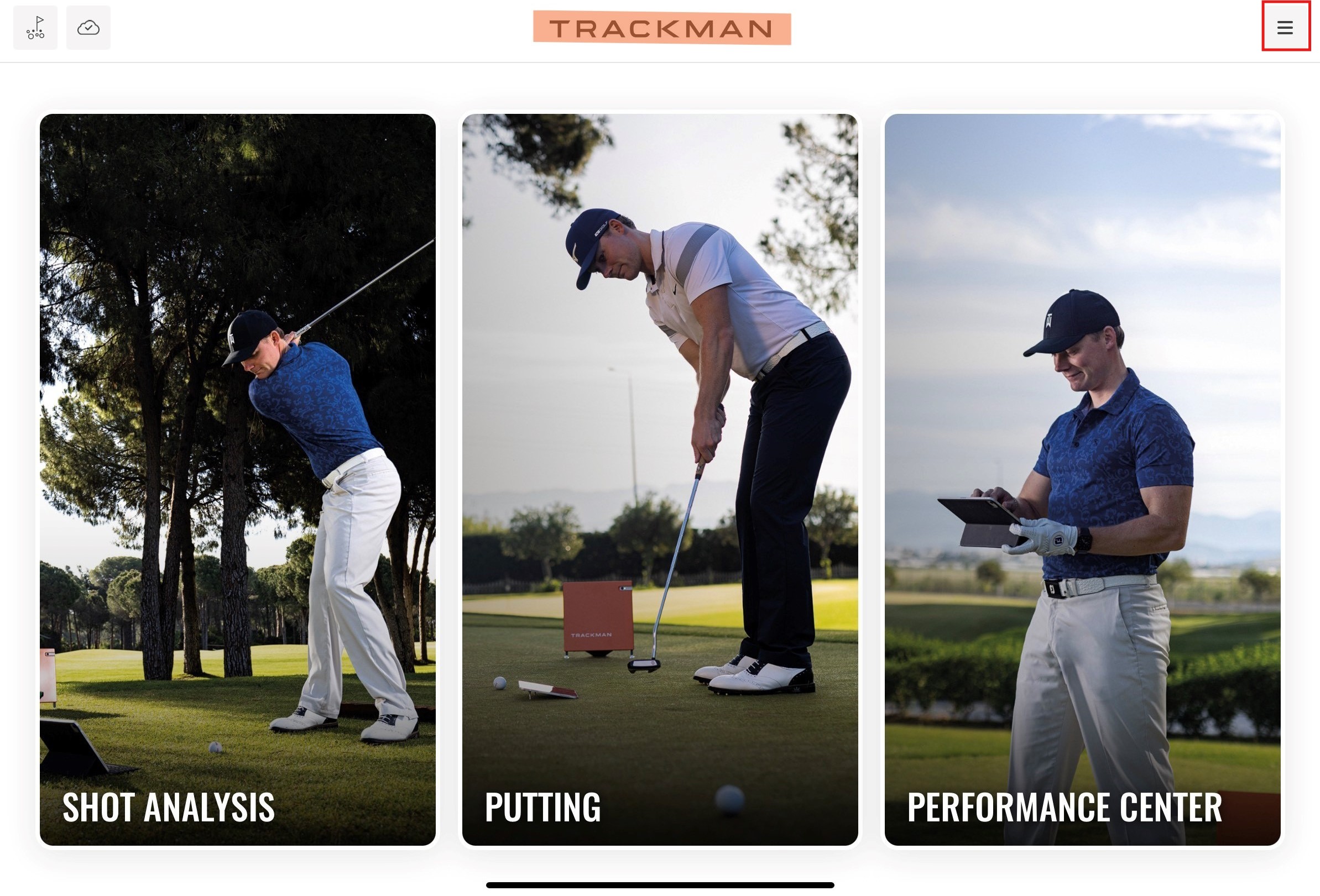 Trackman Golf Pro Logs 01.jpg