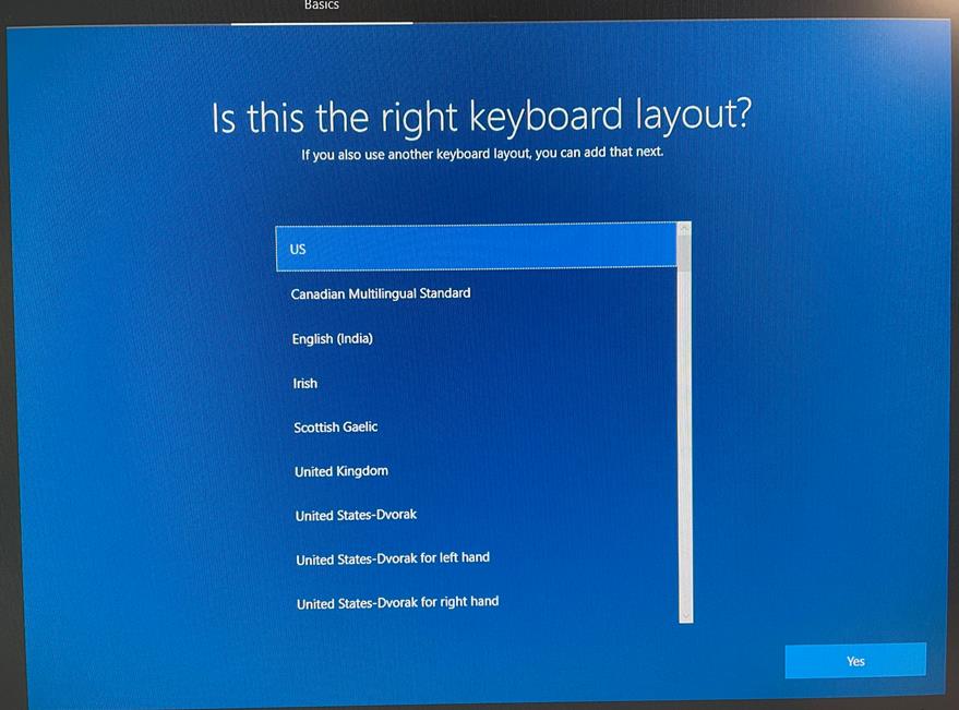 Windows_10_Reset_11.jpg