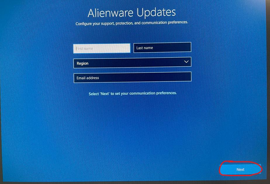 Windows_10_Reset_20.jpg