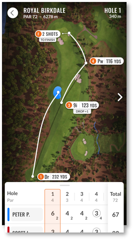 TM_Golf_2.png