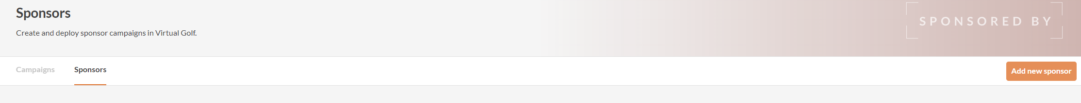 Sponsors_1.png
