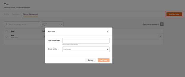 Add User.png