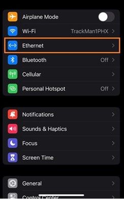 Hardwire_iOS_4.jpg