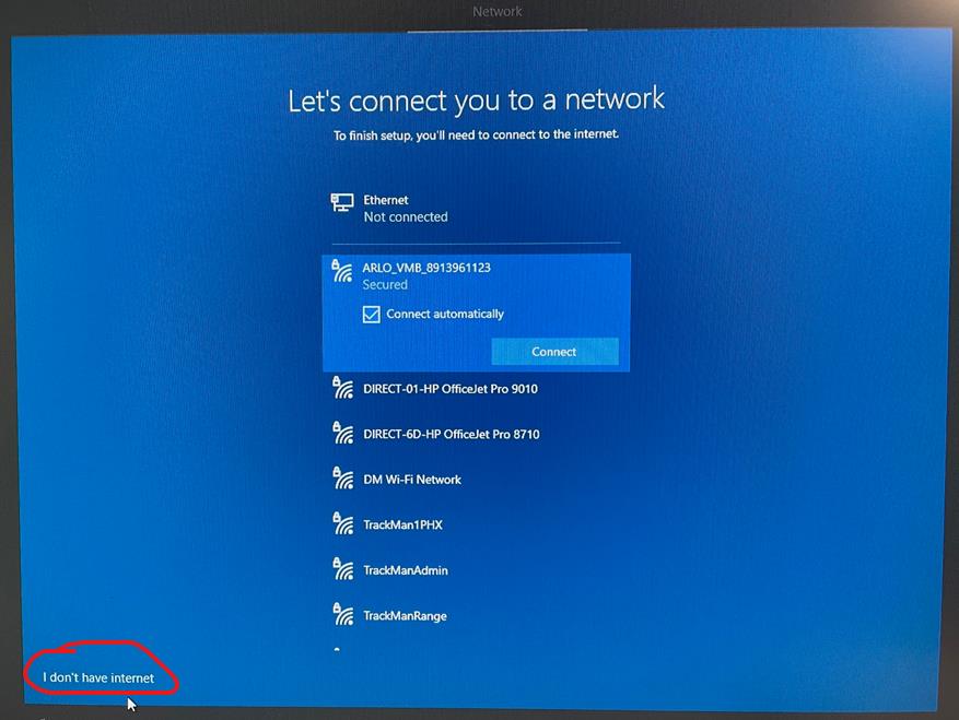 Windows_10_Reset_13.jpg