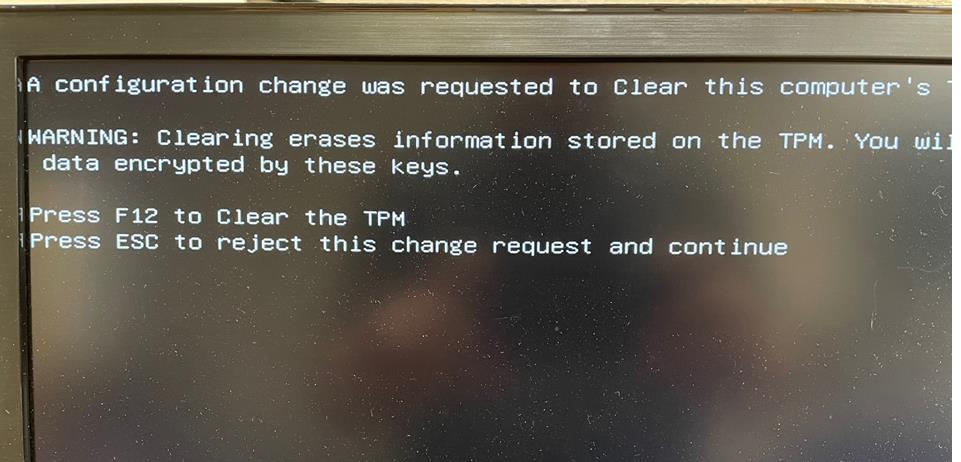 Windows_10_Reset_9.jpg