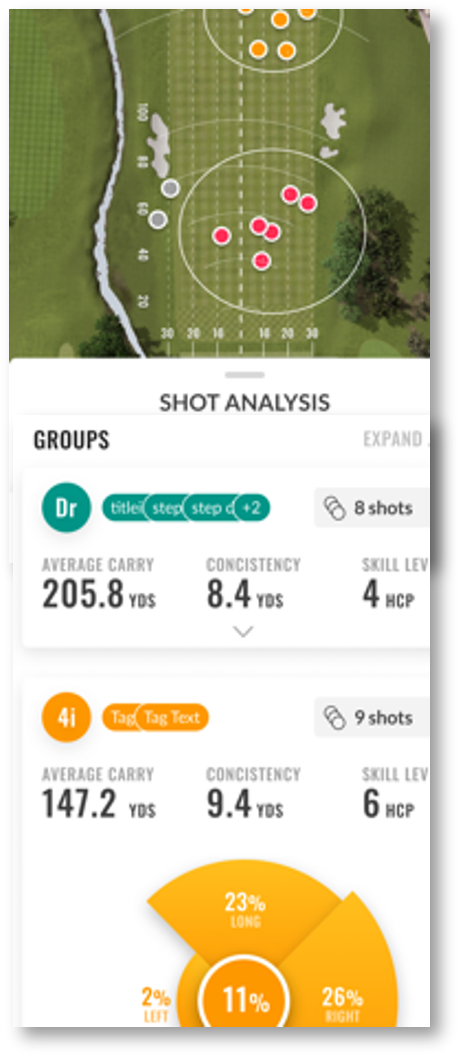TM_Golf_3.png