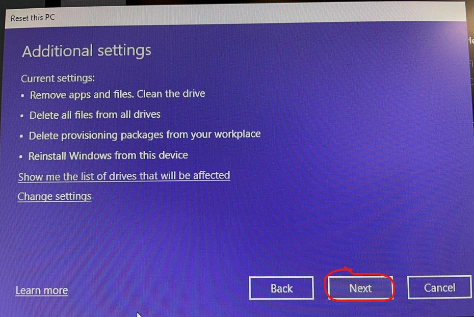 Windows_Reset_10_6.jpg