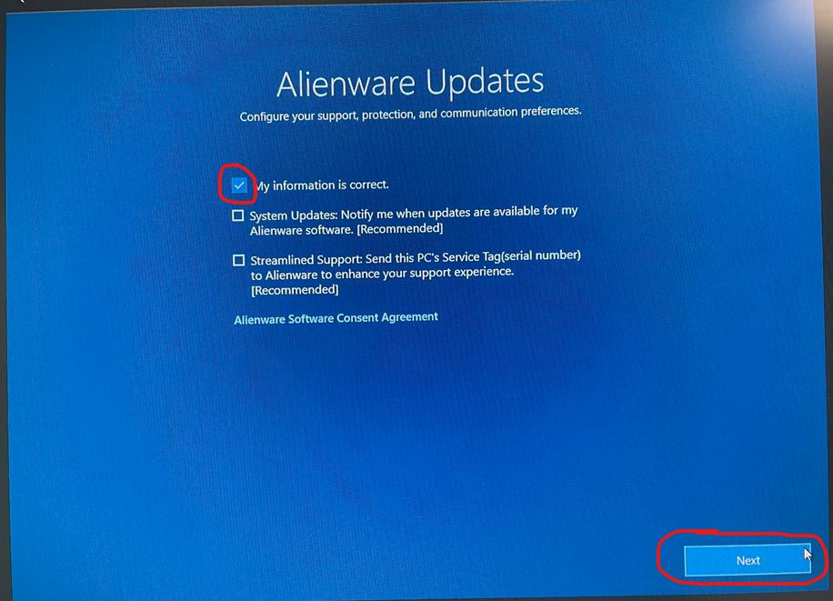 Windows_10_Reset_21.jpg