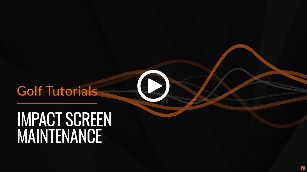 HittingScreenImpactScreenMaintenance.Lightbox.png