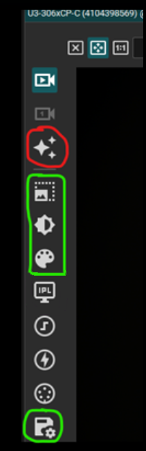 IDS Peak Replacement Image.png