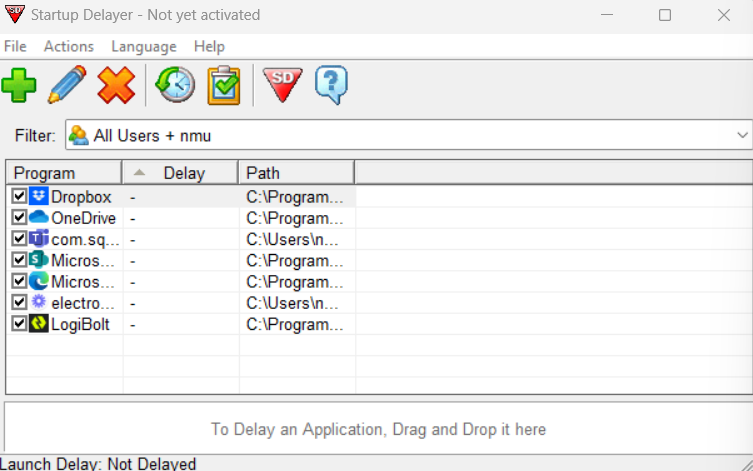 Startup_Delay_1.png
