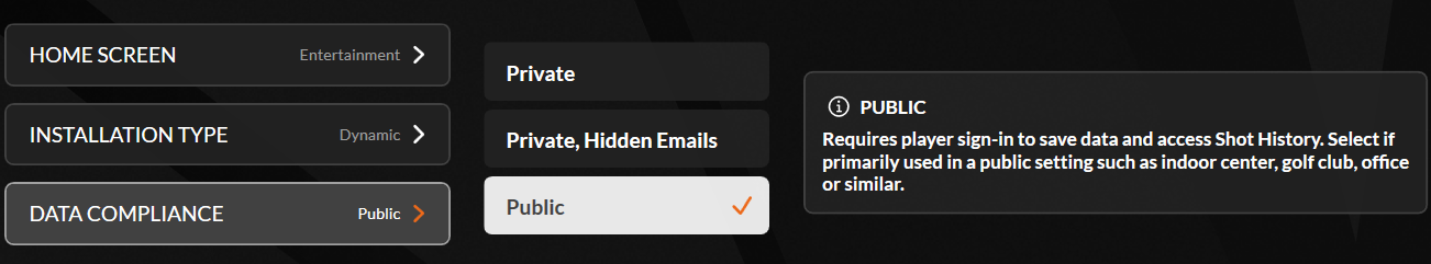 Public_Mode.png