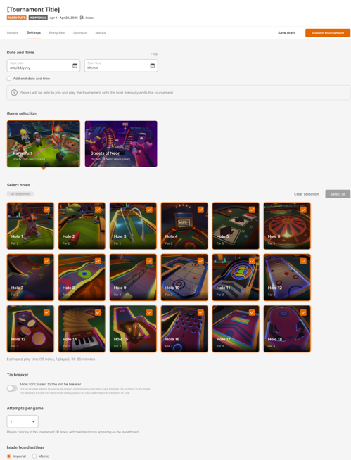 Putt-putt.png