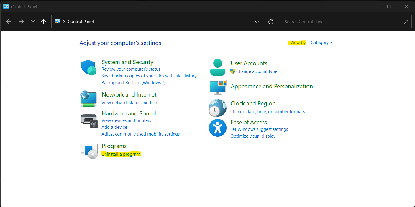 TeamViewer Client 2.png