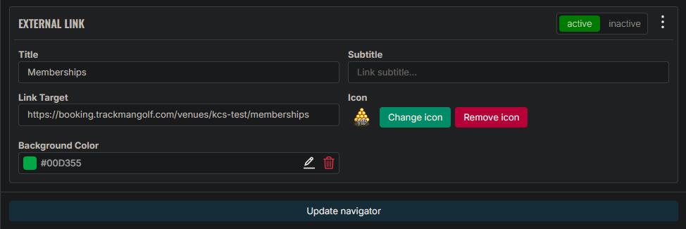 membershipslinks.png