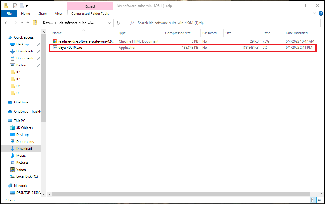 IDS UI Camera Suite 12.png