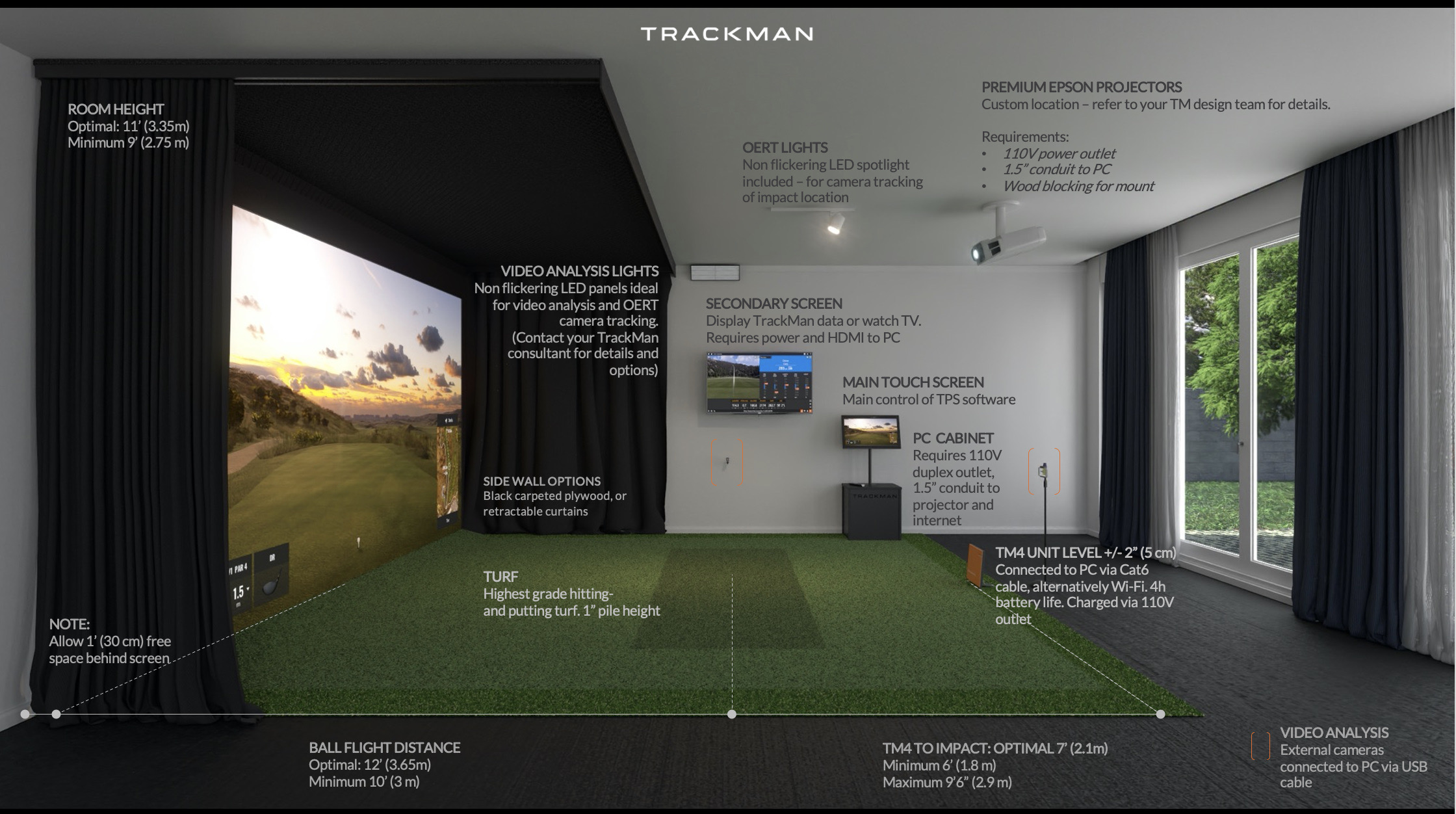 Detailed_Room_Dimensions.JPG