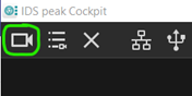 IDS_PEAK_7.png