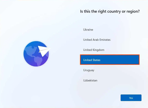 Windows_11_Reset_8.png