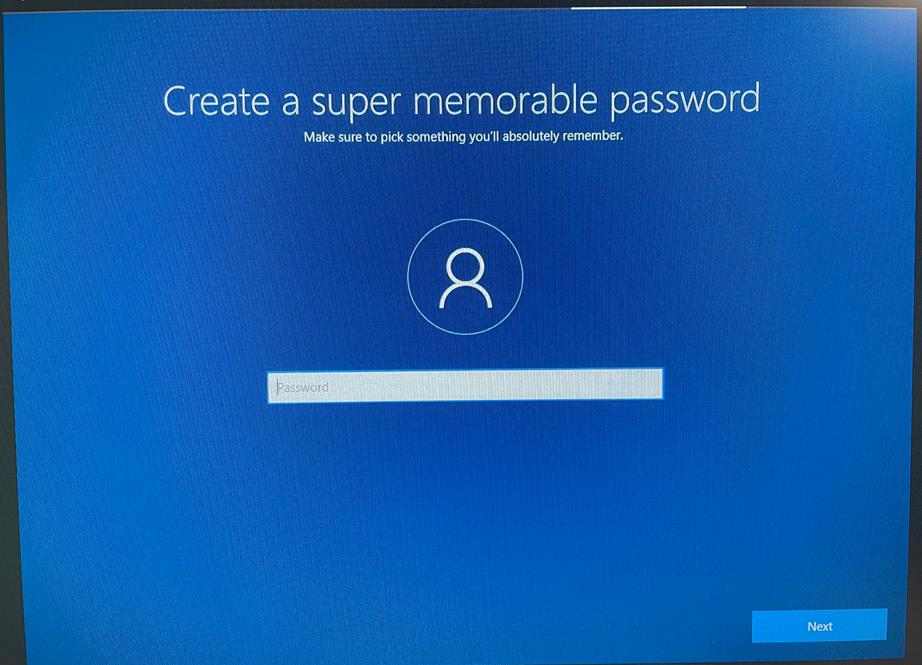 Windows_10_Reset_17.jpg