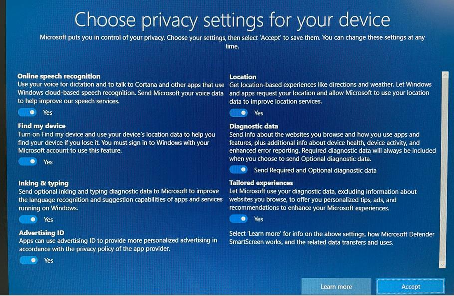 Windows_10_Reset_18.jpg
