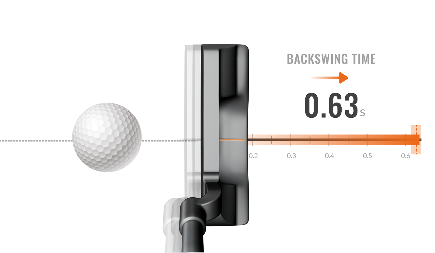 Backswing Time.png