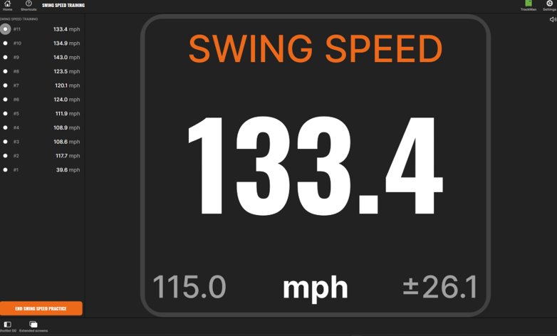 SpeedTrainingPic.jpg
