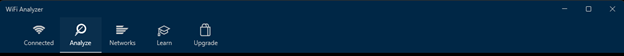 Wi-Fi_Analyzer_2.png