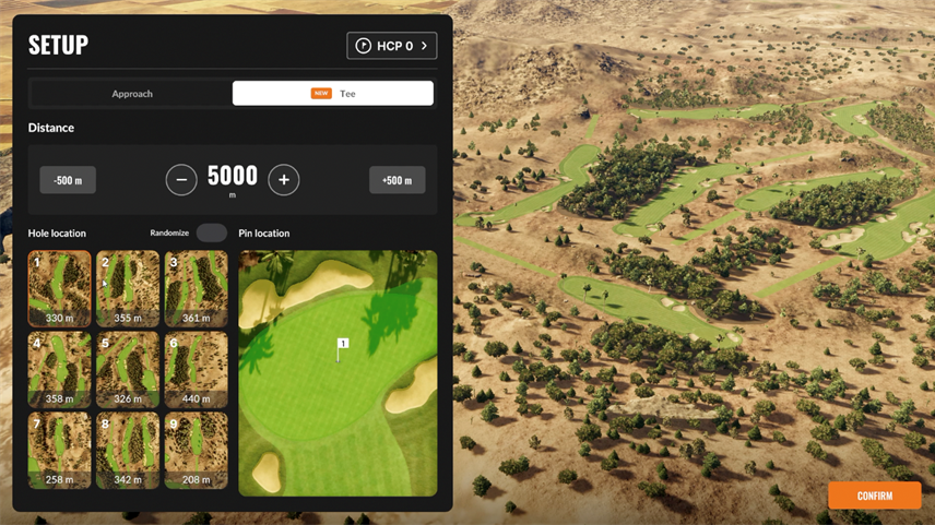 Tee shots.png