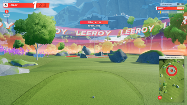 ShuffleGolf.png