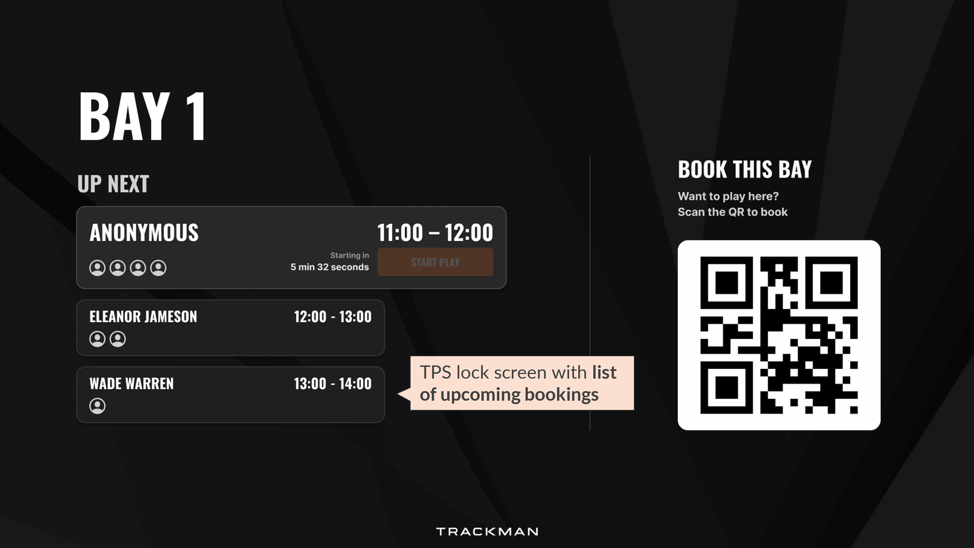 TPS Lock Screen Integration 3.png