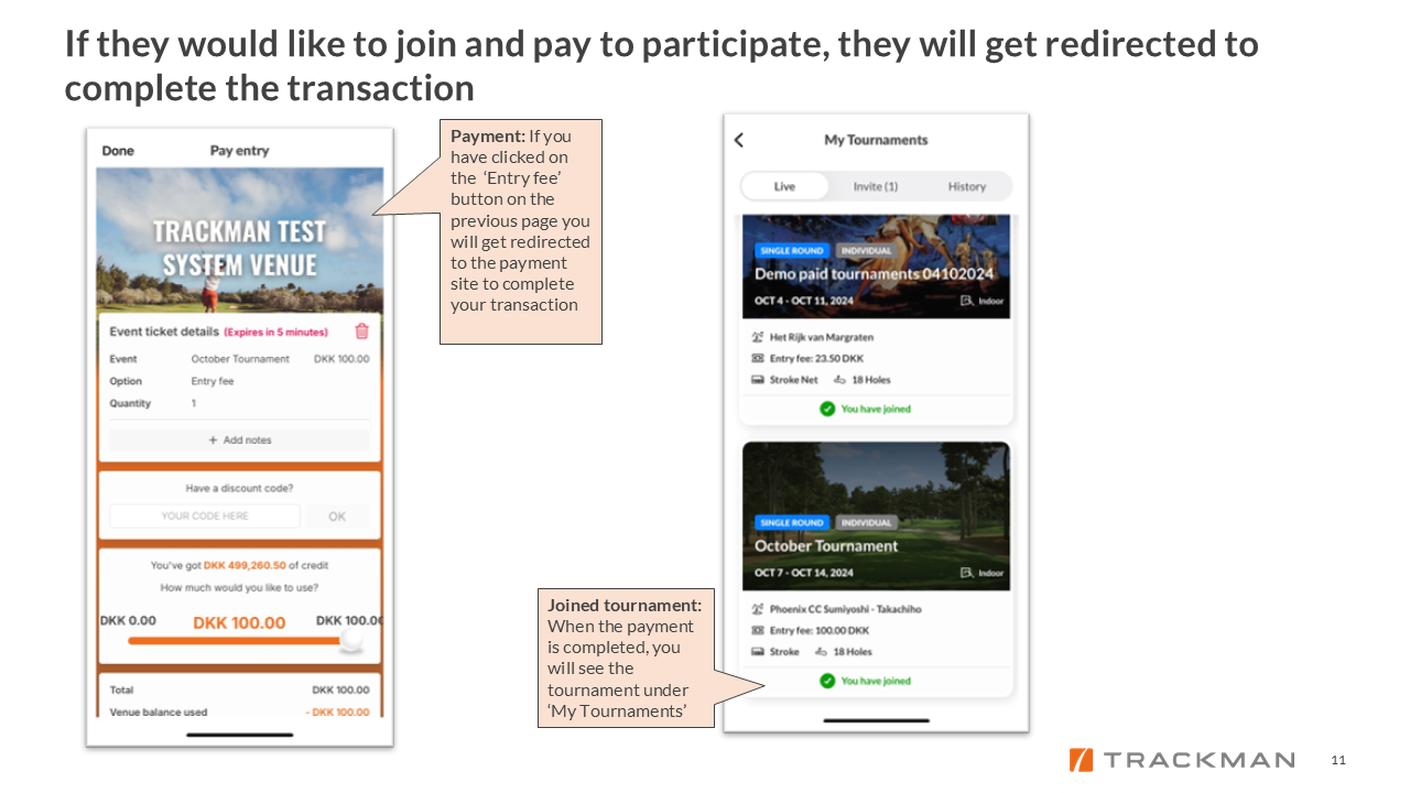 Slide11.PNG