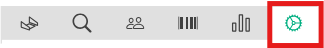 Settings.png