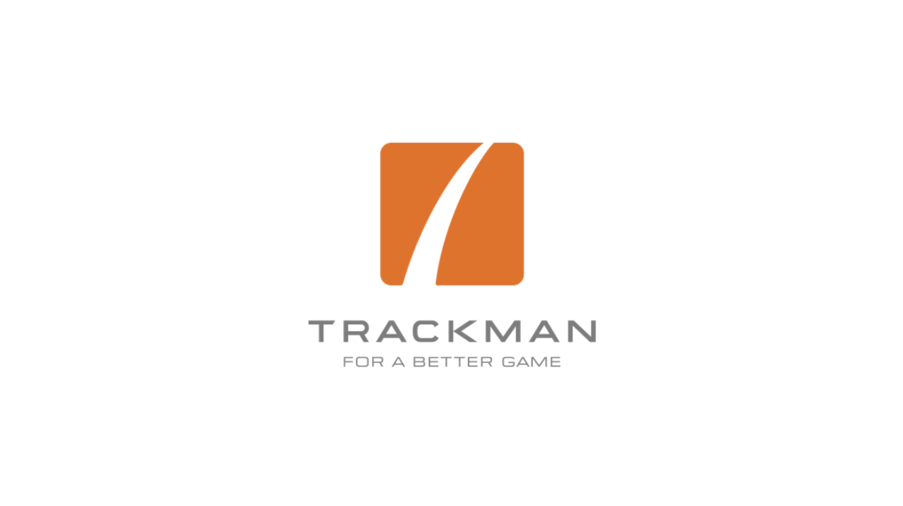 Skærmbillede 2025-03-20 084045.png
