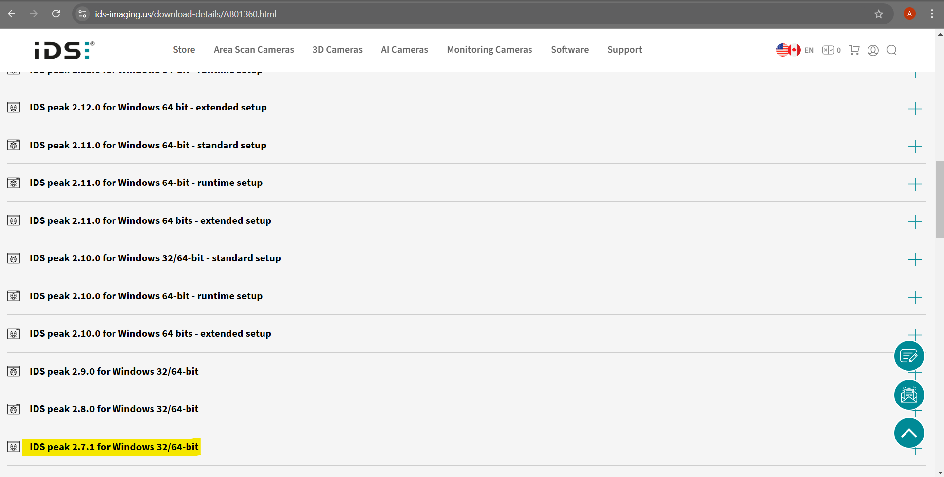 IDSDownloadArchive.png