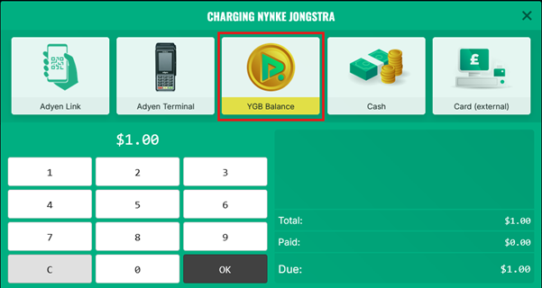 Charging.png