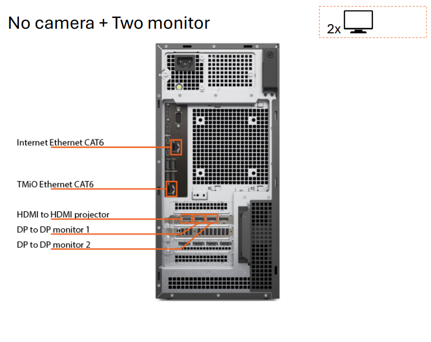 Screenshot 2025-12-08 113159.png