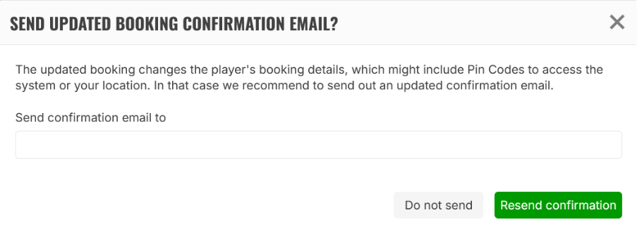 undefined (2).png