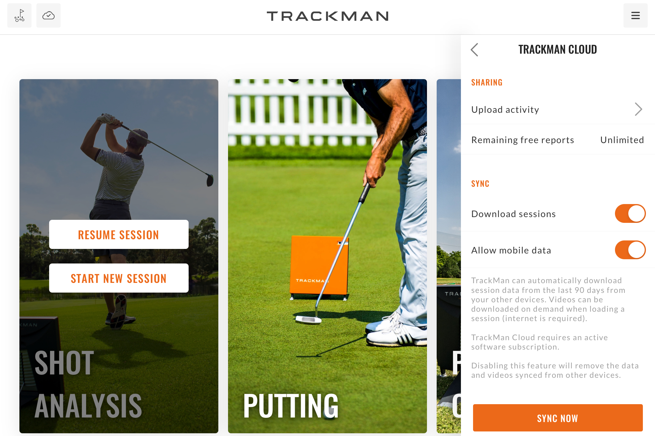TM_Golf_Pro_Sync.png