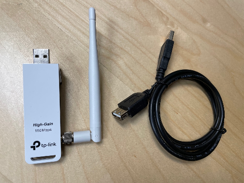 TP_Link_1.png