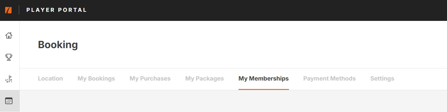 Screenshot 2025-12-09 112413.png