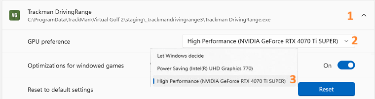 Screenshot - GPU settings (1).png